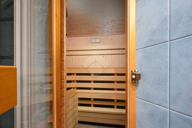 Mieszkanie 5-pokojowe Kraków Kurdwanów, ul. Kordiana. Zdjęcie 20