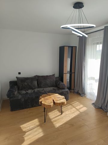 Mieszkanie 2-pokojowe Kielce, ul. Jagiellońska. Zdjęcie 1