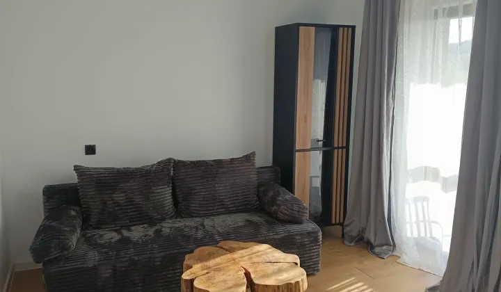 Mieszkanie 2-pokojowe Kielce, ul. Jagiellońska