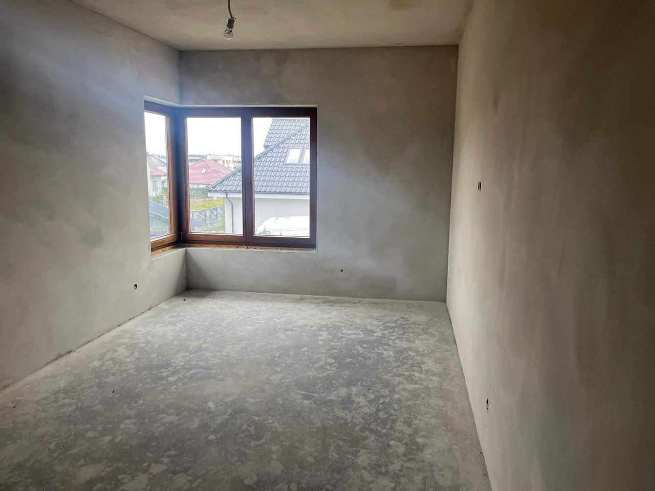 dom wolnostojący, 5 pokoi Elbląg Bielany, ul. Tarnopolska. Zdjęcie 12