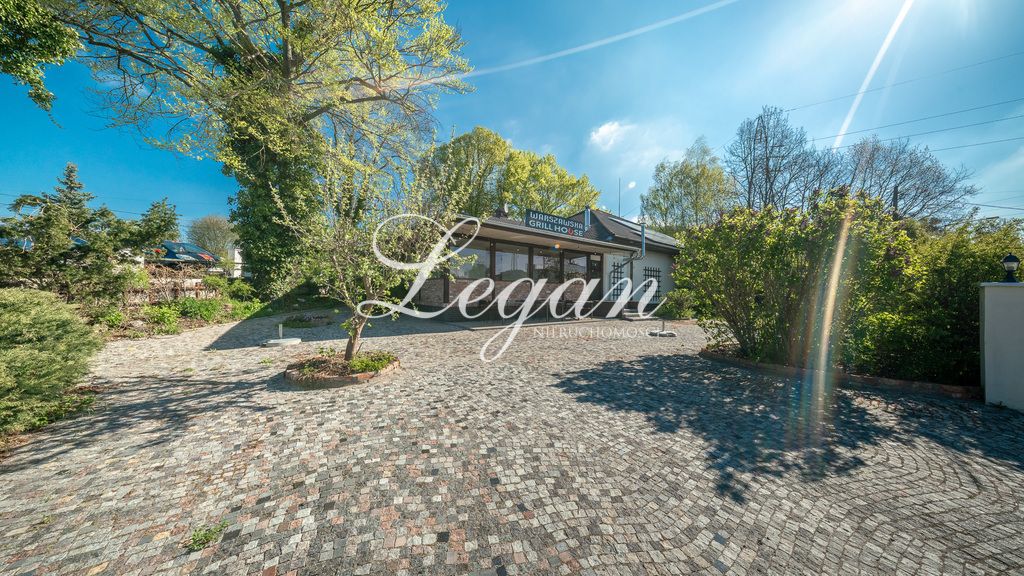 Lokal Gorzów Wielkopolski. Zdjęcie 25