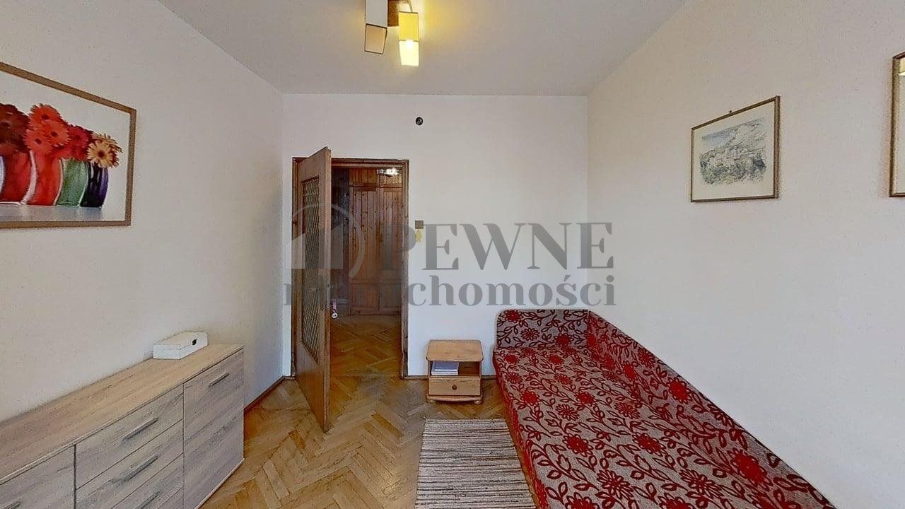 bliźniak, 6 pokoi Warszawa Wawer. Zdjęcie 9