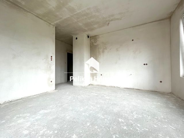 Mieszkanie 4-pokojowe Marki, ul. 11 Listopada. Zdjęcie 30