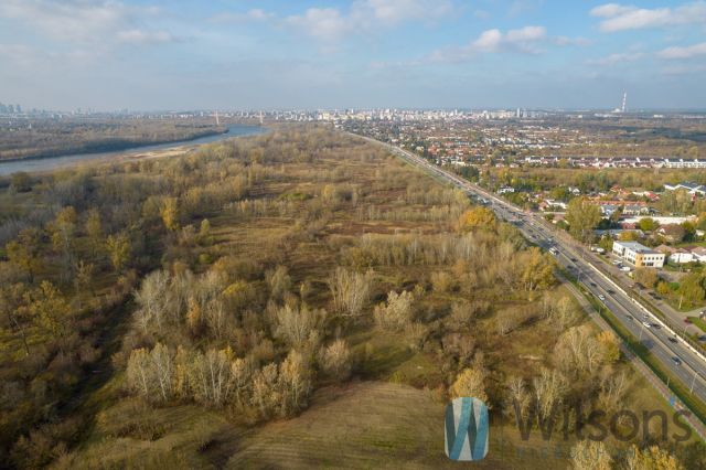 Mieszkanie 1-pokojowe Warszawa, ul. Wał Miedzeszyński. Zdjęcie 11