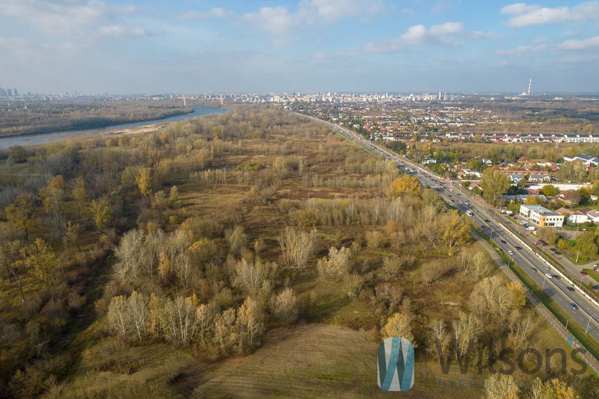 Mieszkanie 1-pokojowe Warszawa, ul. Wał Miedzeszyński. Zdjęcie 11