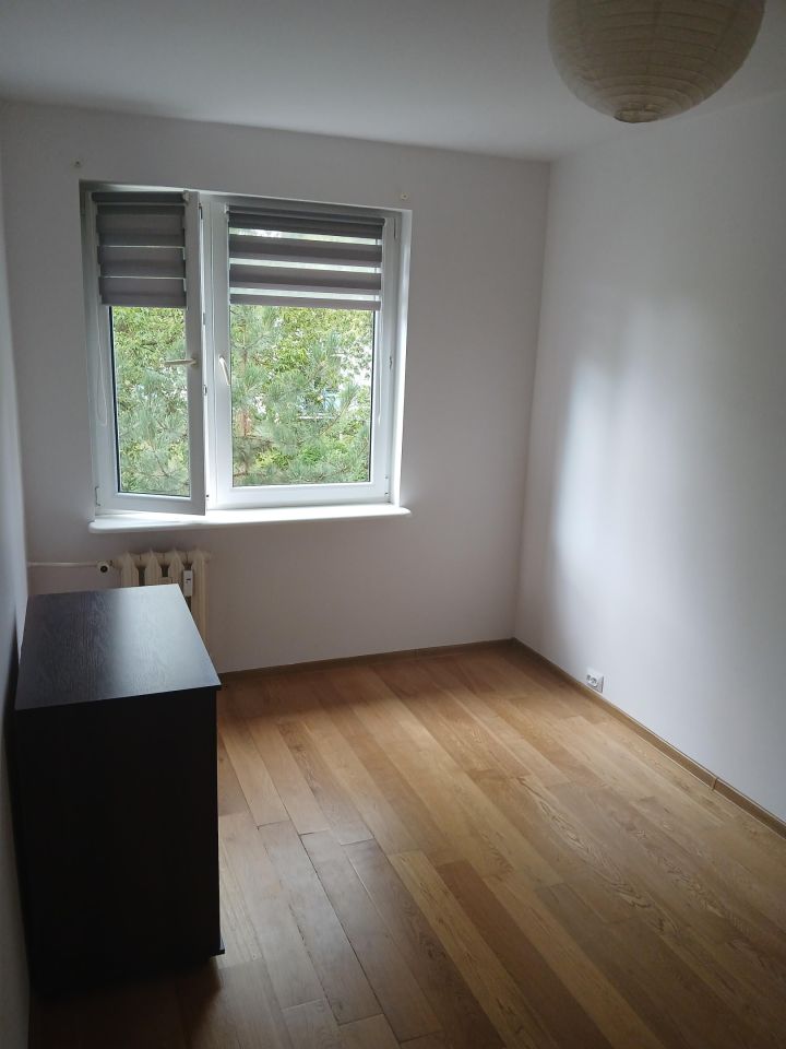 Mieszkanie 2-pokojowe Poznań Piątkowo, os. Stefana Batorego. Zdjęcie 6