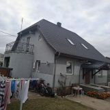 kamienica, 9 pokoi Nowy Tomyśl, ul. Kolejowa. Zdjęcie 3
