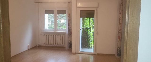 Mieszkanie 3-pokojowe Bogatynia, ul. Jana Matejki. Zdjęcie 1