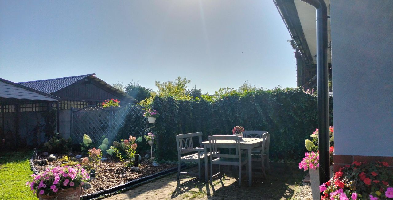 budynek wielorodzinny, 3 pokoje Niekanin, ul. Radosna. Zdjęcie 23