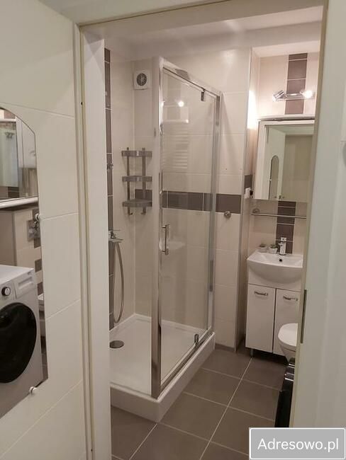 Mieszkanie 3-pokojowe Psary. Zdjęcie 2