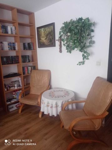 Mieszkanie 3-pokojowe Augustów, ul. Ruciana. Zdjęcie 1