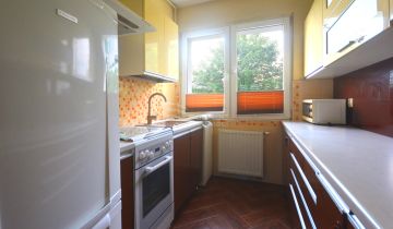 Mieszkanie 1-pokojowe Kielce, ul. Jagiellońska