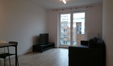 Mieszkanie na sprzedaż Katowice Kostuchna ul. Bażantów 40 m2