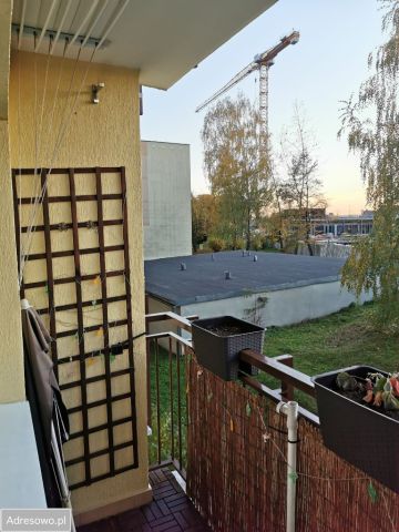 Mieszkanie 3-pokojowe Katowice Bogucice, ul. ks. Franciszka Ścigały. Zdjęcie 10