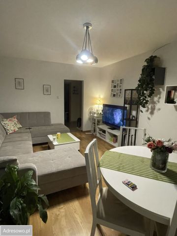 Mieszkanie 3-pokojowe Łódź Widzew, ul. Piotra Czajkowskiego. Zdjęcie 1