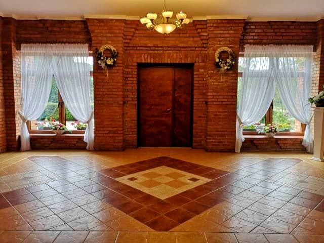 Lokal Chojnik. Zdjęcie 11