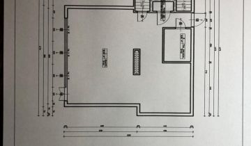 Lokal Płock, ul. Tysiąclecia