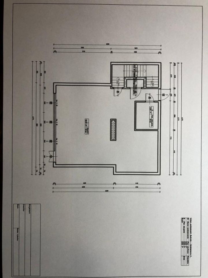 Lokal Płock, ul. Tysiąclecia. Zdjęcie 2