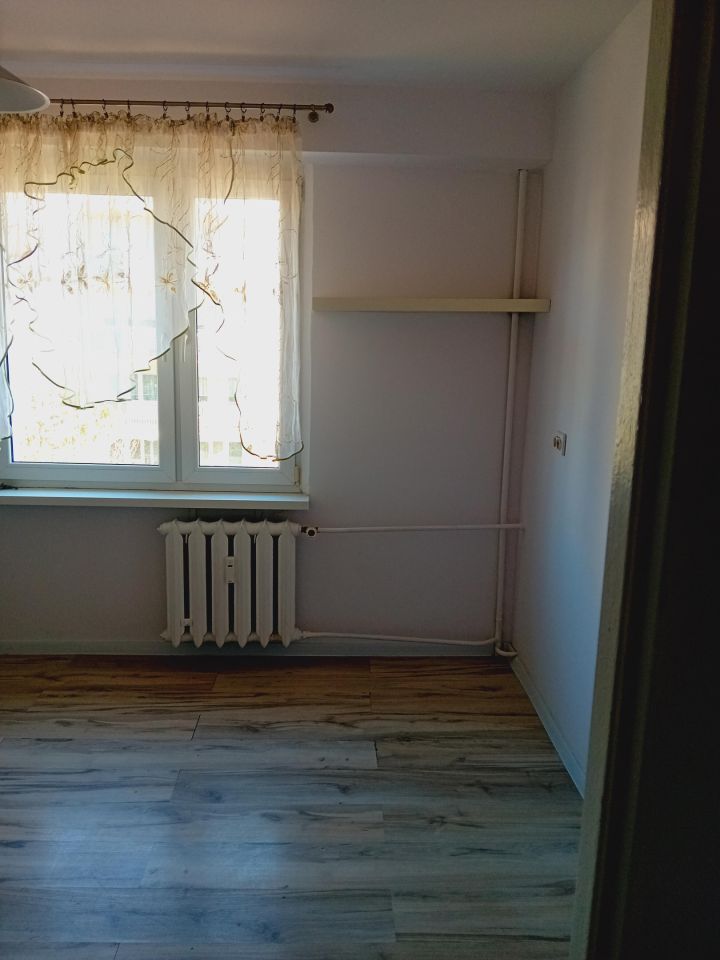 Mieszkanie 3-pokojowe Chojnice, ul. Rzepakowa. Zdjęcie 8