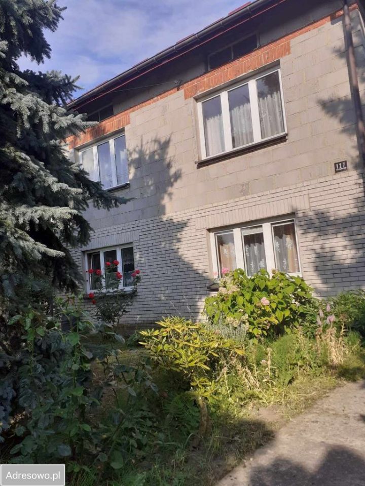 dom wolnostojący, 4 pokoje Świniary Stare. Zdjęcie 7