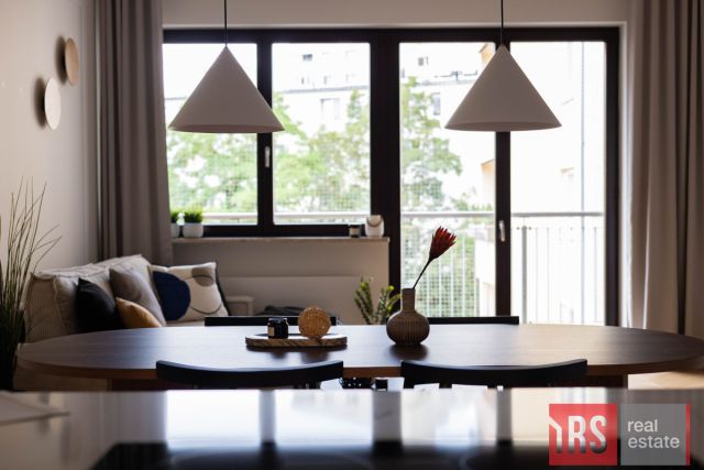 Mieszkanie 2-pokojowe Warszawa Mokotów, ul. Dolna. Zdjęcie 24