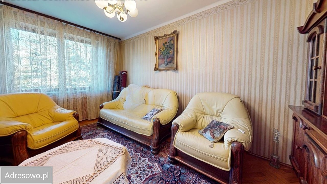 dom wolnostojący, 5 pokoi Sosnowiec Klimontów, ul. Łódzka. Zdjęcie 5