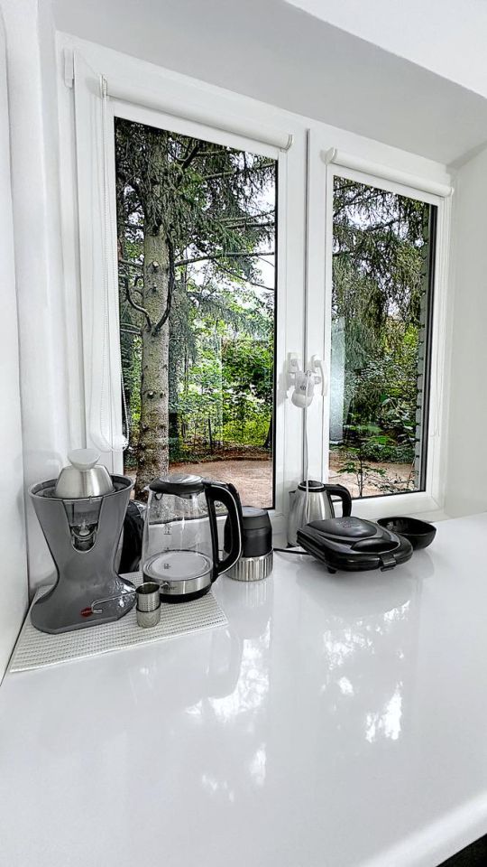 Działka budowlana Radom Śródmieście, ul. Małopolska. Zdjęcie 6