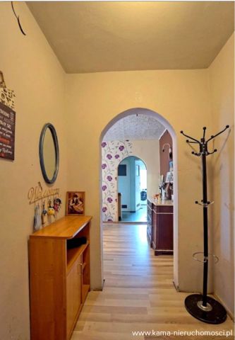 Mieszkanie 4-pokojowe Bukowiec. Zdjęcie 8