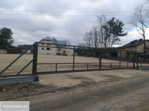 dom wolnostojący, 8 pokoi Ostrowiec Świętokrzyski, ul. Bałtowska. Zdjęcie 2