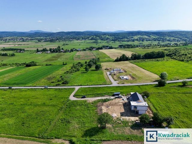 Działka budowlana Zręcin Przylaski, ul. Przylaski. Zdjęcie 9