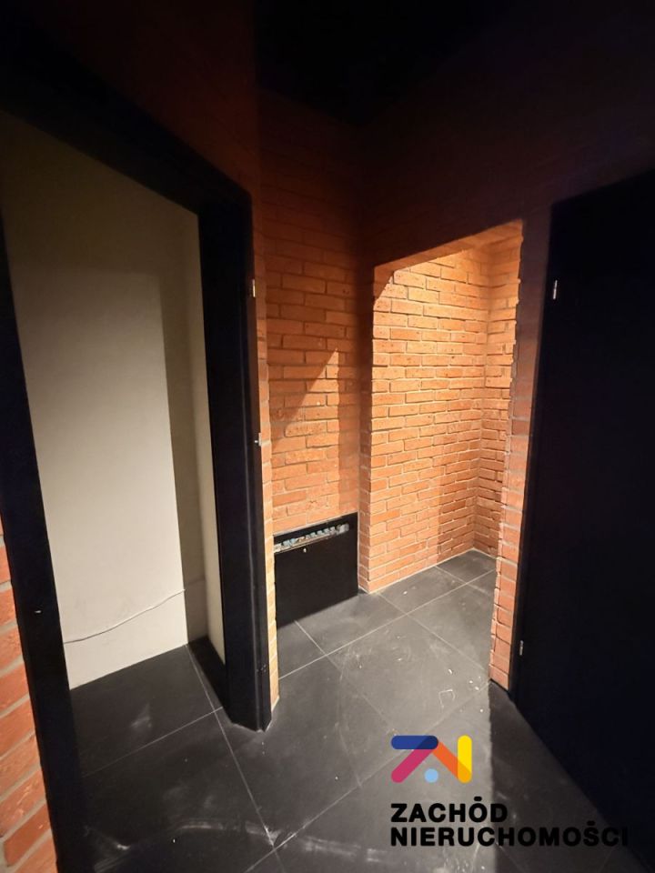 Lokal Zielona Góra Centrum. Zdjęcie 8