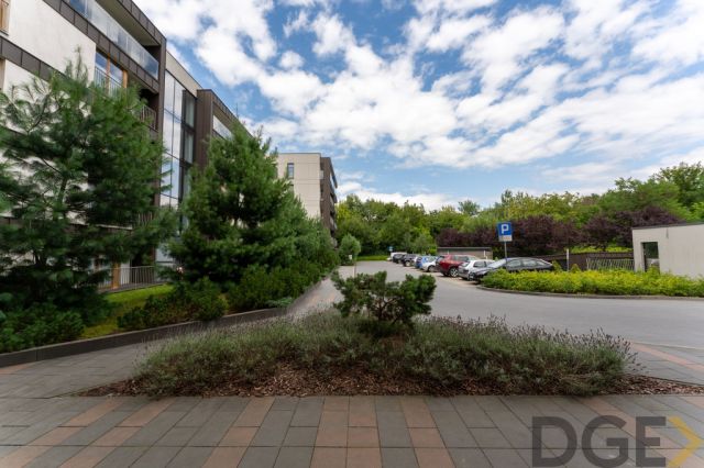 Mieszkanie 1-pokojowe Kraków Prądnik Czerwony, ul. Mariana Markowskiego. Zdjęcie 14