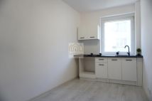 Mieszkanie 2-pokojowe Bytom, ul. Jana Matejki