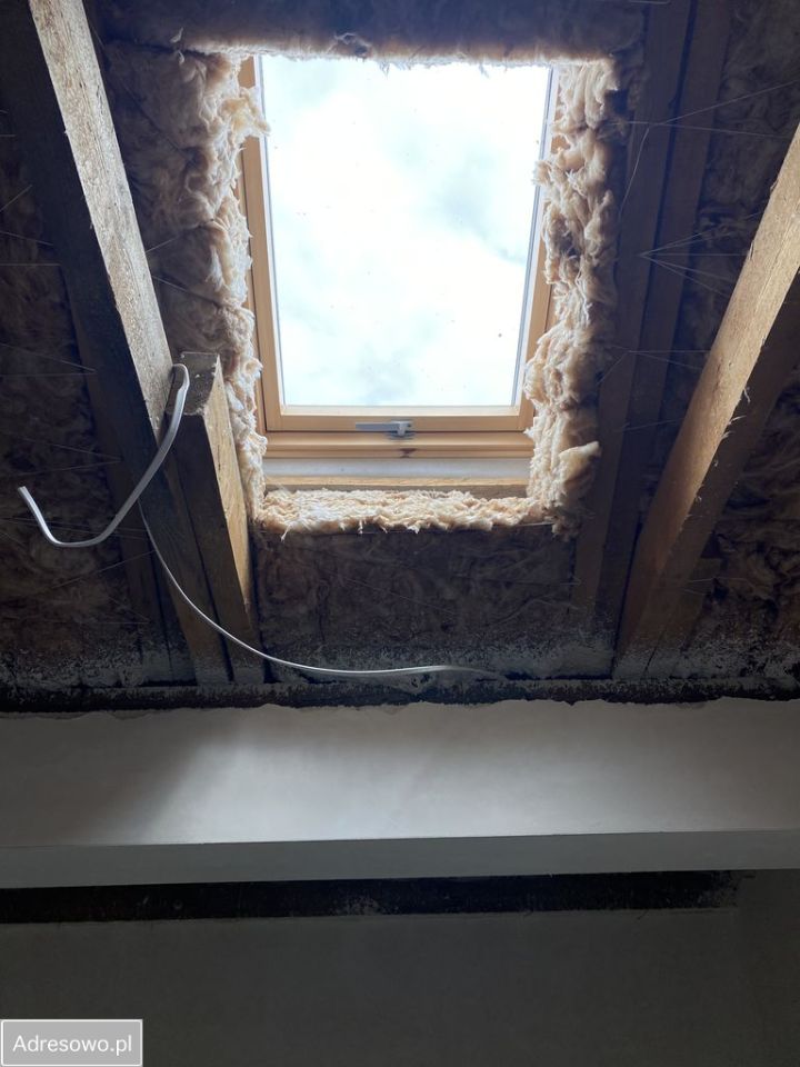 bliźniak, 6 pokoi Pruszków, ul. Zofii Nałkowskiej. Zdjęcie 13