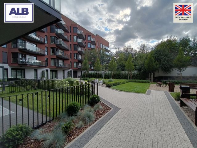 Mieszkanie 4-pokojowe Gdańsk Sienna Grobla. Zdjęcie 8