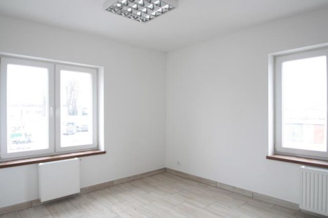 Lokal Koszalin. Zdjęcie 2