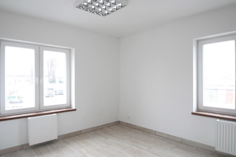 Lokal Koszalin. Zdjęcie 2