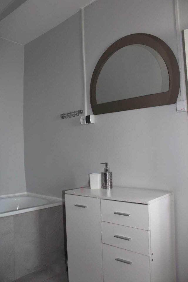 Mieszkanie 2-pokojowe Chruściel. Zdjęcie 8