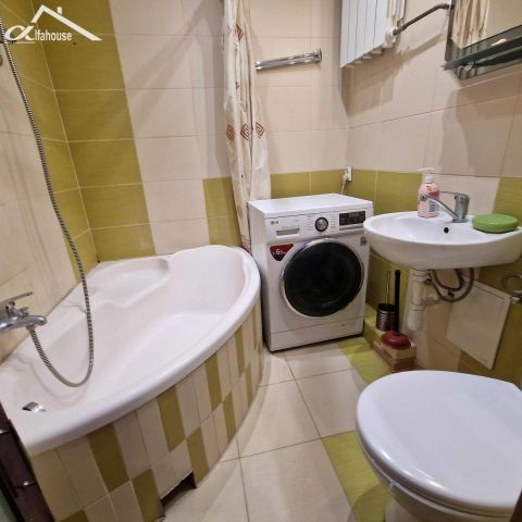 Mieszkanie 2-pokojowe Chełm, ul. Połaniecka. Zdjęcie 9