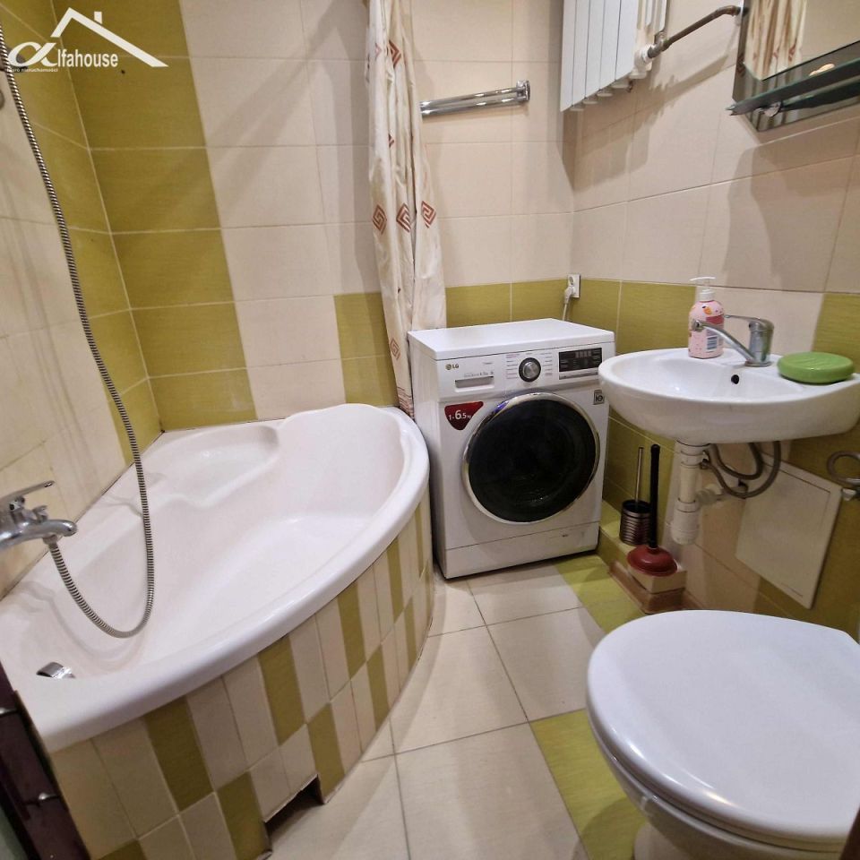 Mieszkanie 2-pokojowe Chełm, ul. Połaniecka. Zdjęcie 9