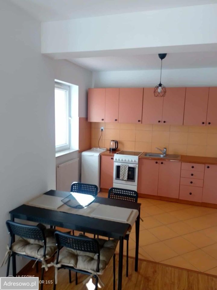 Mieszkanie 3-pokojowe Wysoka, ul. Konna. Zdjęcie 6