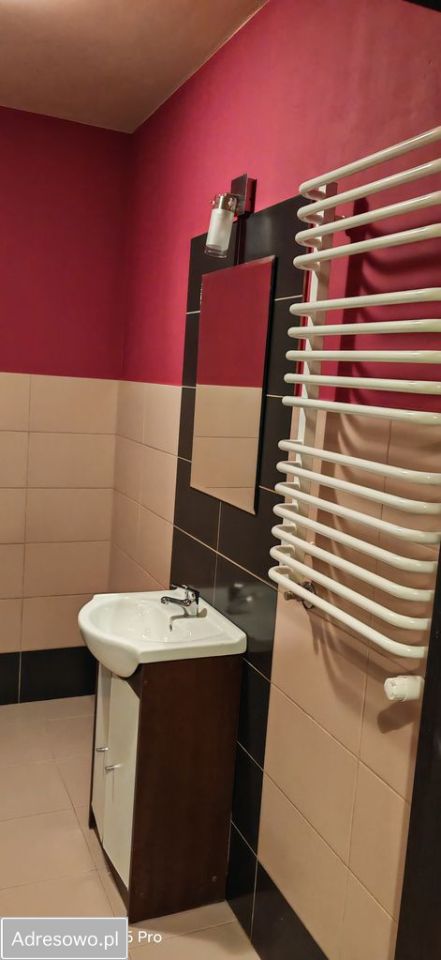 Mieszkanie 2-pokojowe Ostrowiec Świętokrzyski, ul. Denkowska. Zdjęcie 13