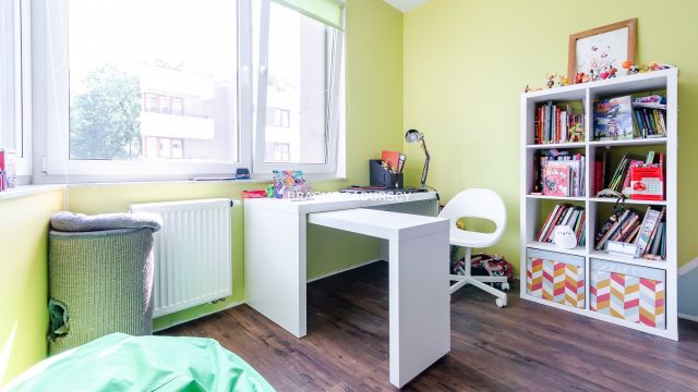 Mieszkanie 3-pokojowe Kraków Dębniki, ul. Władysława Krygowskiego. Zdjęcie 24