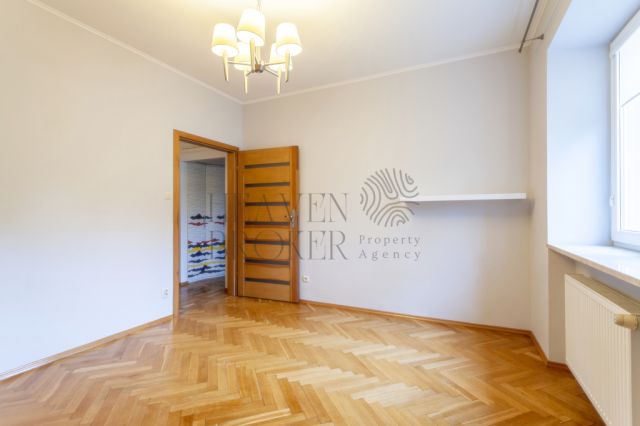 Mieszkanie 2-pokojowe Warszawa, ul. Żwirki i Wigury. Zdjęcie 5