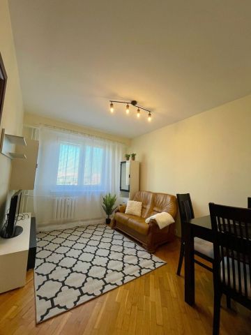 Mieszkanie 2-pokojowe Rzeszów Nowe Miasto. Zdjęcie 1