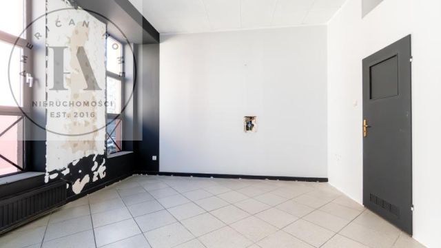 Lokal Elbląg, ul. Henryka Nitschmanna. Zdjęcie 5