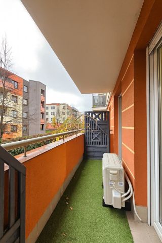 Mieszkanie 2-pokojowe Wrocław Krzyki. Zdjęcie 14