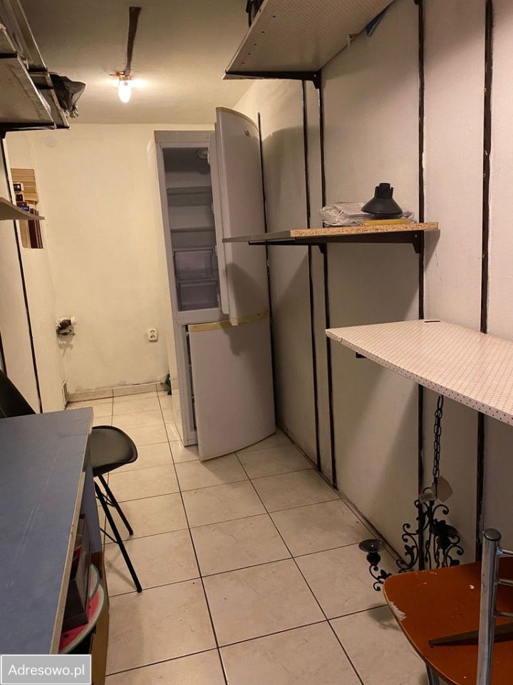 bliźniak, 3 pokoje Katowice Szopienice, ul. Chłodna. Zdjęcie 4