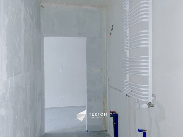 Mieszkanie 1-pokojowe Poznań Nowe Miasto, ul. Aleksandra Studniarskiego. Zdjęcie 9