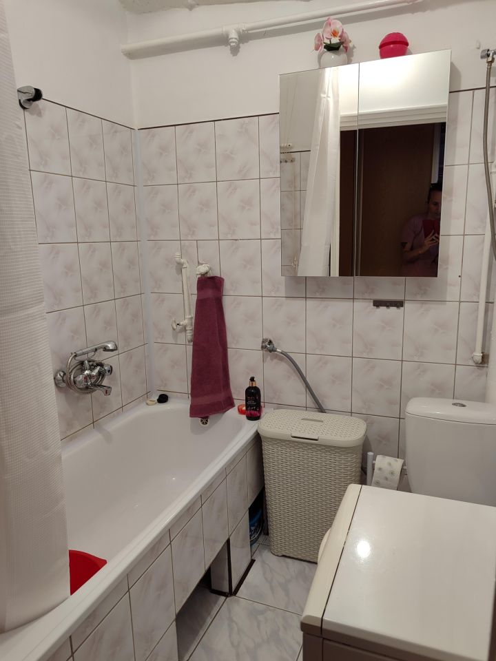 Mieszkanie 2-pokojowe Starachowice Centrum, ul. Henryka Sienkiewicza. Zdjęcie 32